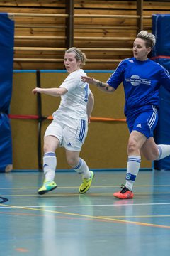 Bild 52 - Dodenhof Cup
